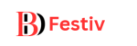 BD FESTIV