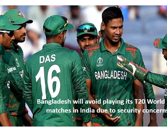 Bangladesh-will-avoid-playing-its-T20-World-Cup-matches-in-India-due-to-security-concerns.jpg