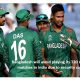 Bangladesh-will-avoid-playing-its-T20-World-Cup-matches-in-India-due-to-security-concerns.jpg