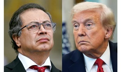 gustavo-petro-donald-trump.jpg
