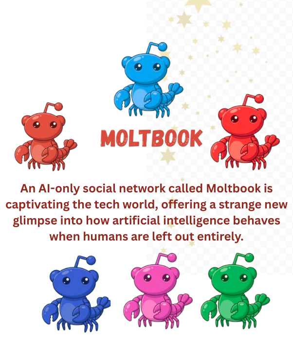 Moltbook_bdfestiv.xyz